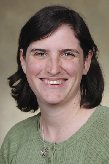 Anne Halli-Tierney, MD