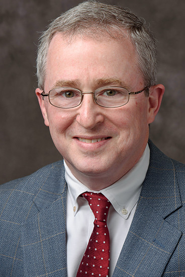 Grier Stewart, MD