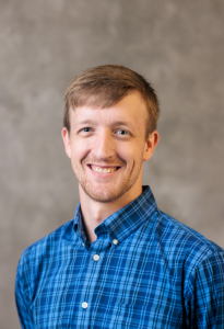 Jacob Guin, MD 
