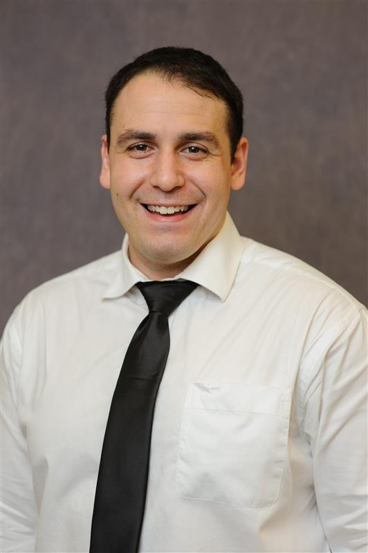 Richard Giovane, MD
