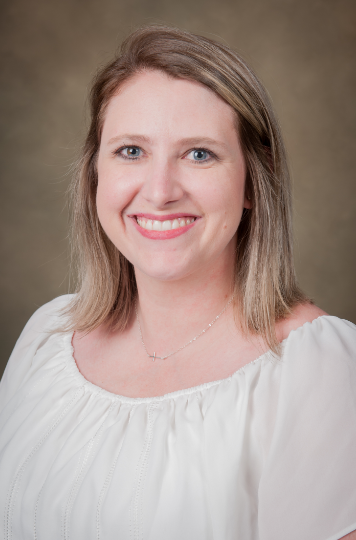 Jessica Powell, MD