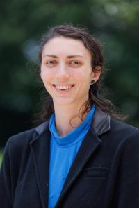 Stephanie Smith, MD