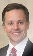 Charles J Mentel