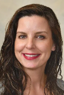 DeAnn Green