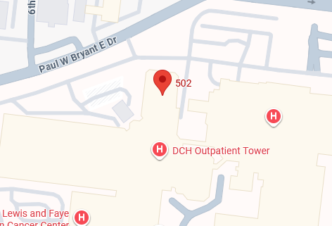 partlow-location